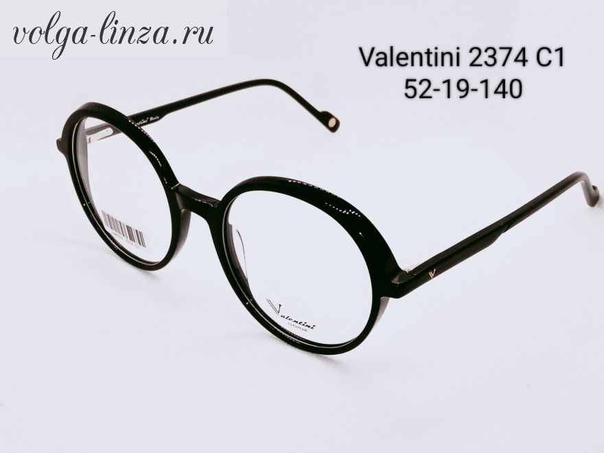 Оправа Valentini 2374