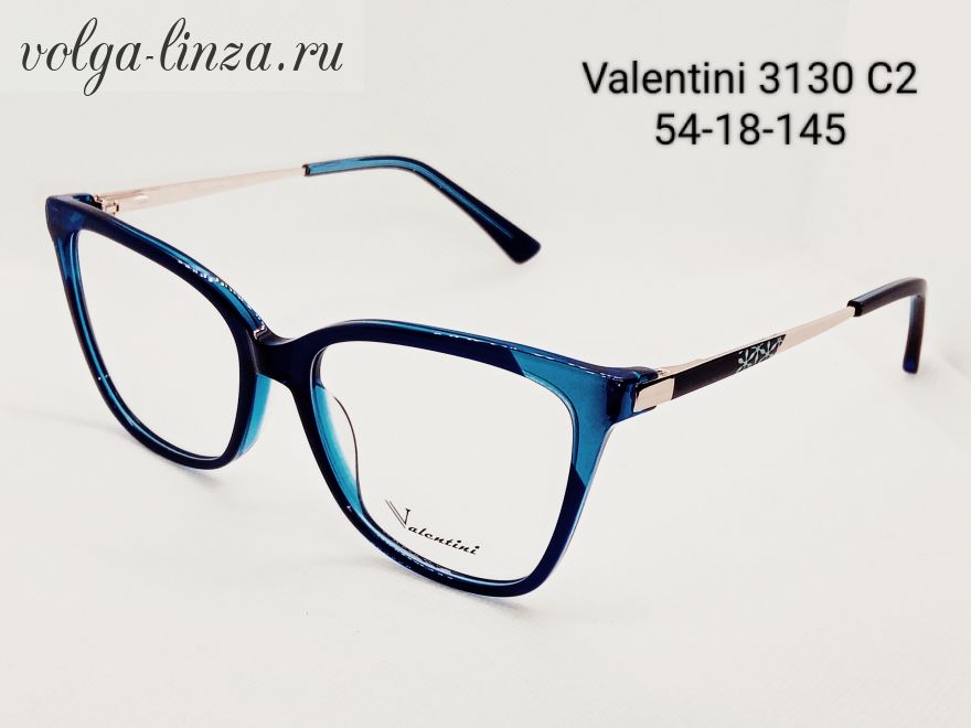 Оправа Valentini 3130