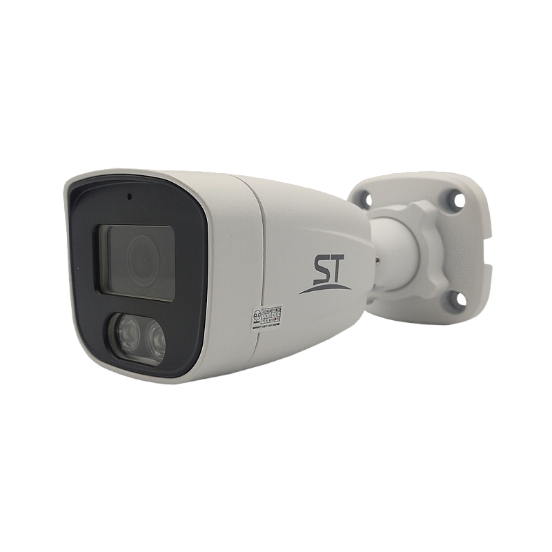 Видеокамера ST-2201 2Мп (объектив 2,8 mm)