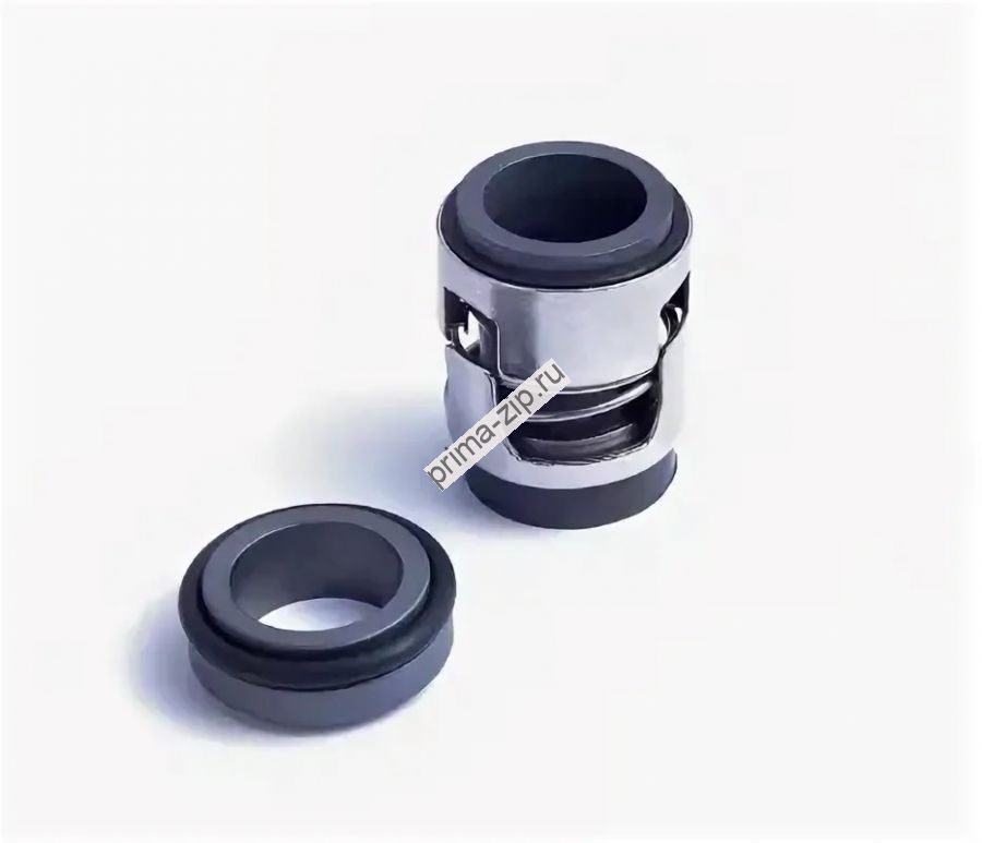 Торцовое уплотнение Grundfos TPD 32-60/2 A-F-A-BUBE