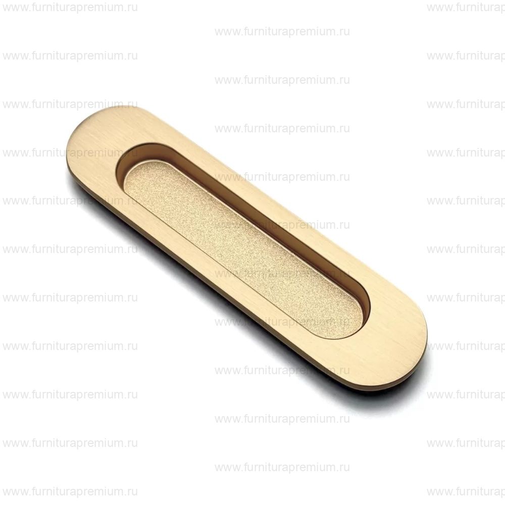 Ручка для раздвижных дверей Lockstyle 7040
