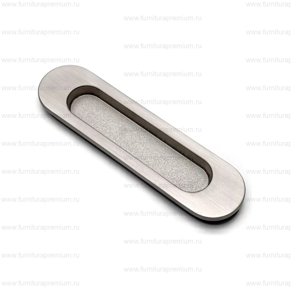 Ручка для раздвижных дверей Lockstyle 7040