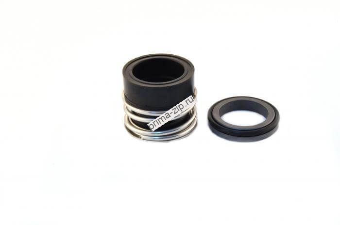 Торцевое уплотнение MG13-55 G6 CAR/SIC/EPDM