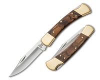 Складной нож Buck 110
