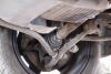 Замена Шрусов С Использованием Инерционного Съемника на Автомобиле Варшавское шоссе 170Бс7