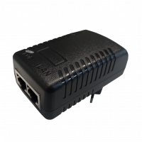 Источник питания ST-4801 POE