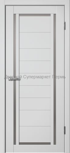 Ластелла 300 парящая филенка