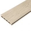 Ясень