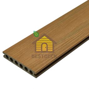 Террасная доска CM Decking Reverse 138х23х3000мм