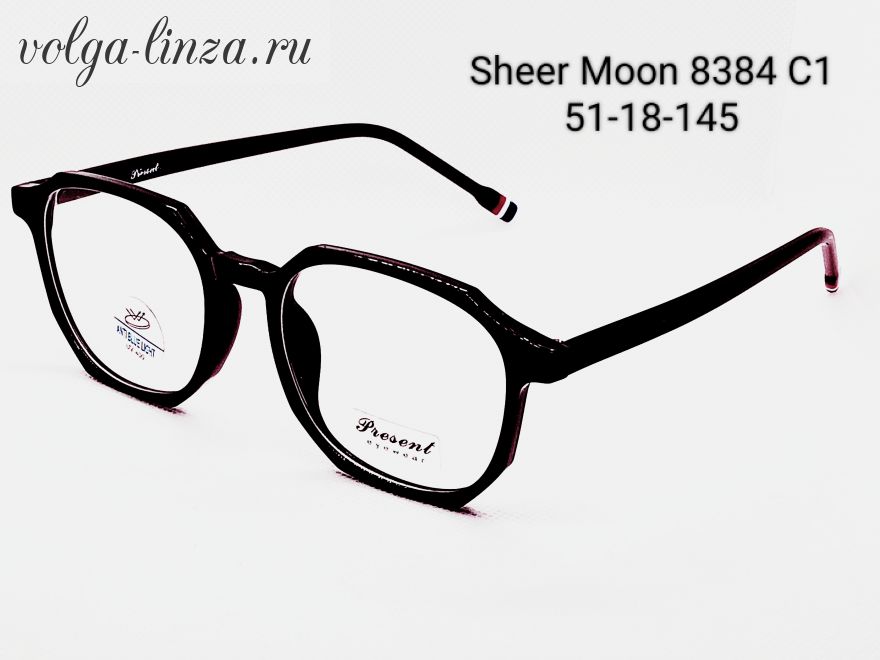 Оправа Present 8384