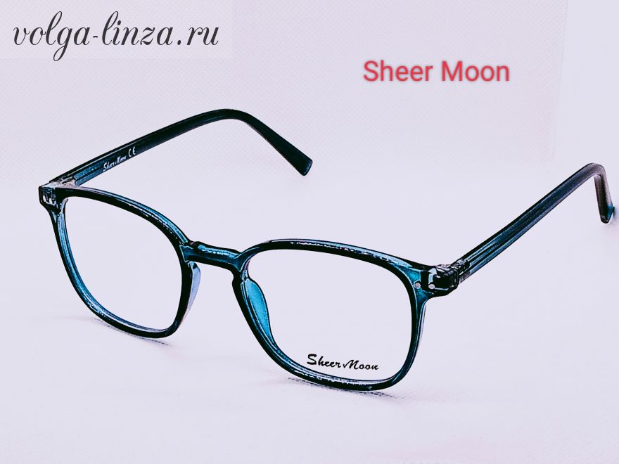 Оправа Sheer Moon