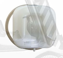 Бачок расширительный Heli CPCD10-35 G/H2000, шт