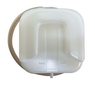 Бачок расширительный Heli CPCD10-35 G/H2000, шт