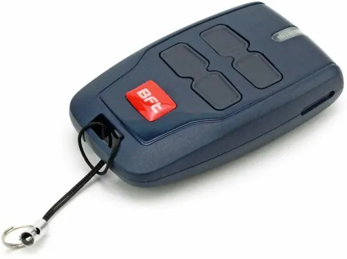 пульт для Bft MITTO B RCB 12v