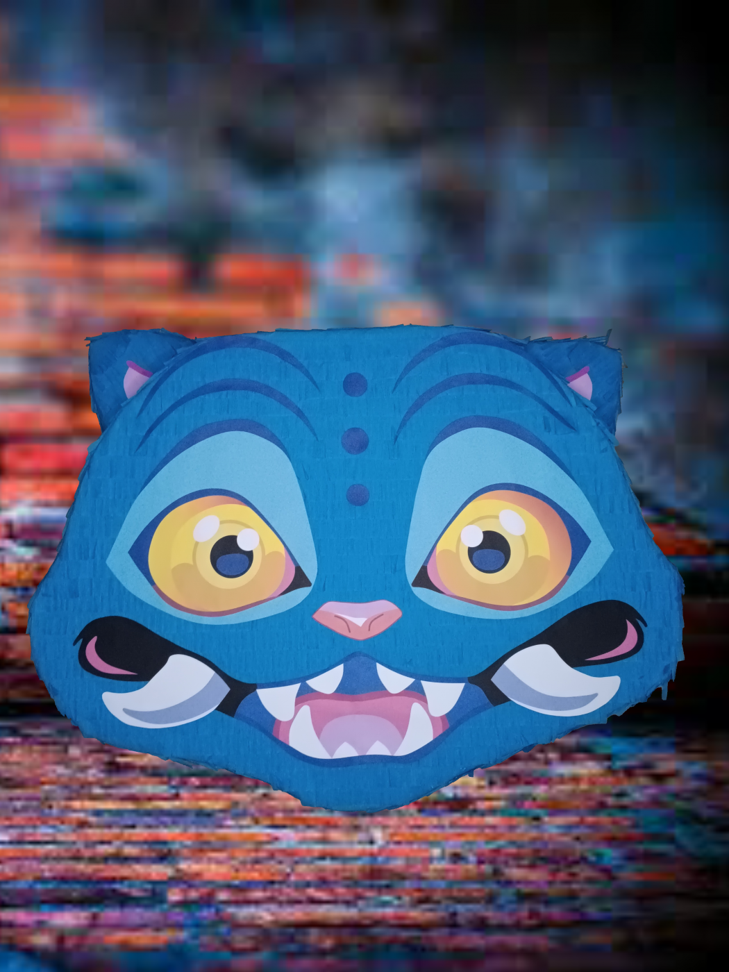 DERPI CAT (65 cm)