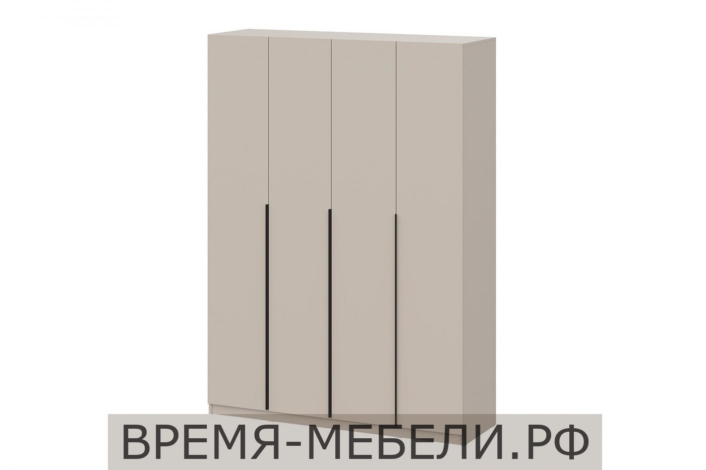 Шкаф ШК-5 (1600)