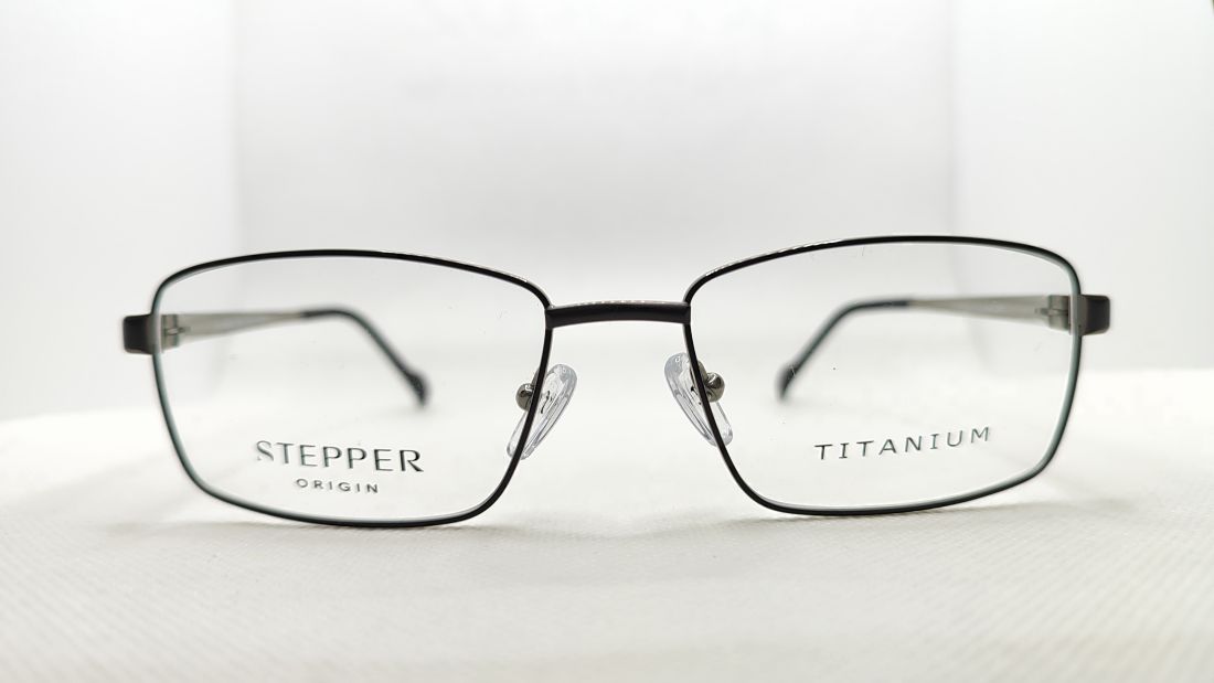 Stepper 60068-092