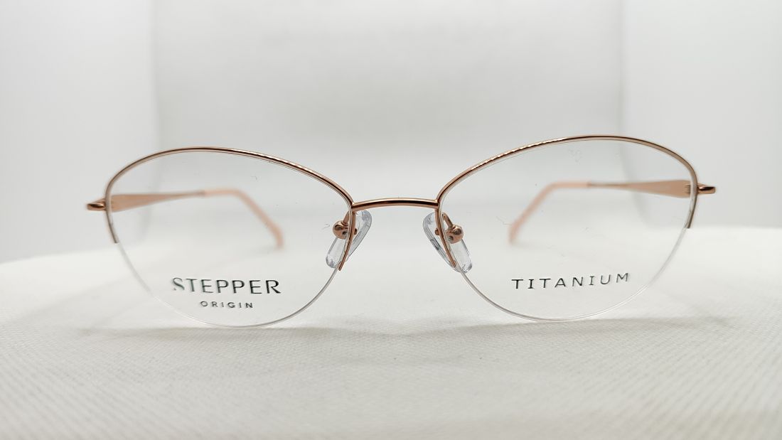 Stepper 50229-013