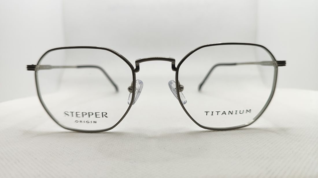 Stepper 60210-020