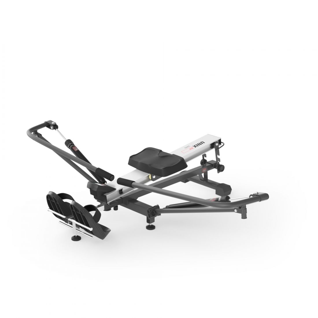 UNIX Fit гидравлический 320G