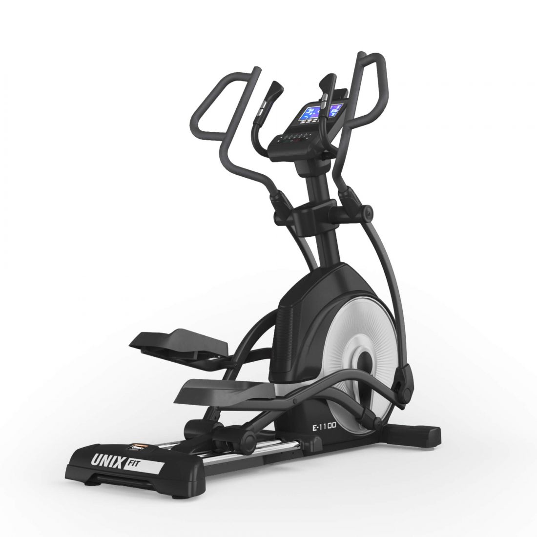 UNIX Fit E-1100 (LED) PRO
