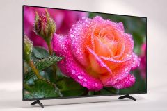 Samsung UE85U8000H