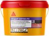 Защитная Пропитка Sika Sikagard-228 Patio 2л для Тротуарной Плитки и Бетона, Колеруемая / Зика