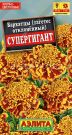 Barhatcy-Supergigant-otklonennye-Ajelita