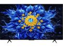 Телевизор TCL 55P8L 4K Ultra HD, QD Mini LED