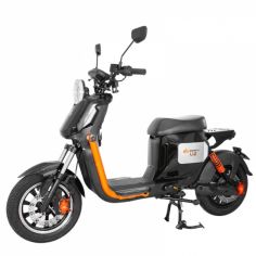 Электроскутер Wenbox U2 45AH