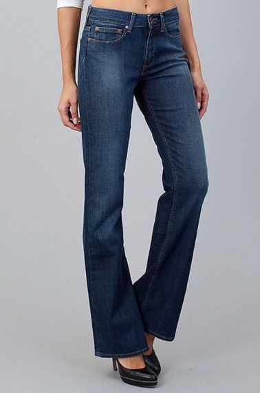 Tommy Hilfiger  ORIGINAL