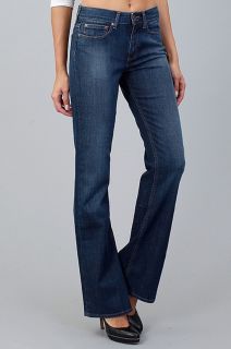 Tommy Hilfiger  ORIGINAL