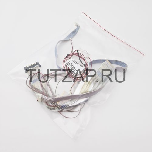 Набор шлейфов для телевизора Hyundai H-LED55ES5001