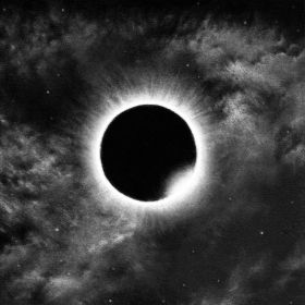 DER WEG EINER FREIHEIT - Stellar