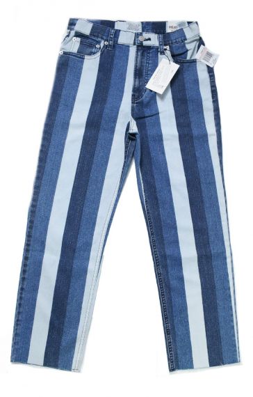 Jordache  ORIGINAL