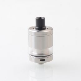 Rekavape Kalibr 23.30 MTL/RDL RTA (клон), бакомайзер