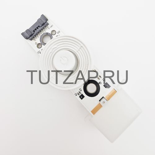ИК-приемник с джойстиком BN41-01976B для телевизора Samsung UE32F4510AK