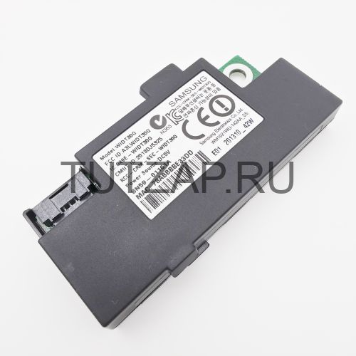 Wi-Fi модуль WIDT30Q BN59-01161A для телевизора Samsung UE32F4510AK