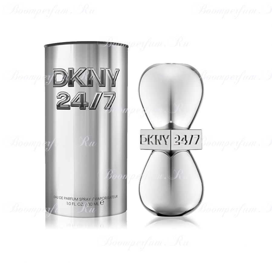 Donna Karan DKNY 24/7