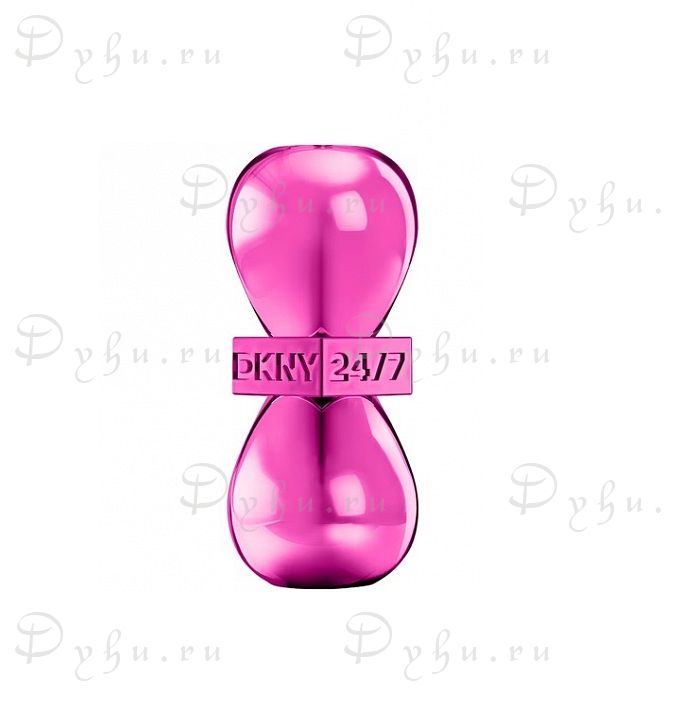 Donna Karan DKNY 24/7 Electric