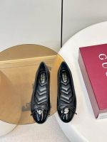 Балетки GUCCI Premium Балетки GUCCI Premium