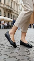 Балетки GUCCI Premium Балетки GUCCI Premium