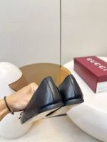 Балетки GUCCI Premium Балетки GUCCI Premium