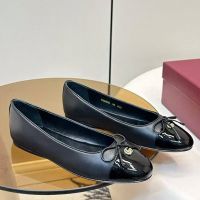 Балетки GUCCI Premium Балетки GUCCI Premium