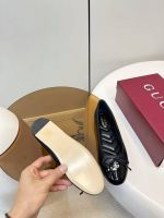 Балетки GUCCI Premium Балетки GUCCI Premium