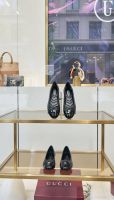 Балетки GUCCI Premium Балетки GUCCI Premium