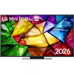 Телевизор LG 65MRGB86B6A