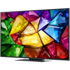 Телевизор LG 65MRGB86B6A