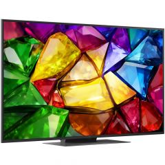 Телевизор LG 65MRGB86B6A