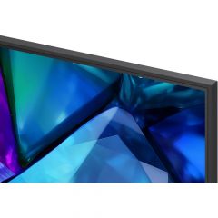 Телевизор LG 65MRGB86B6A